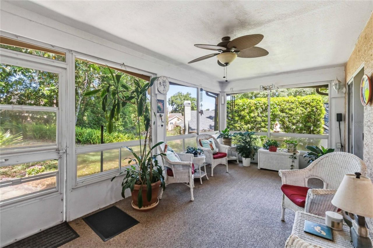 2043 Sawgrass Drive, Apopka, FL 32712 Photo