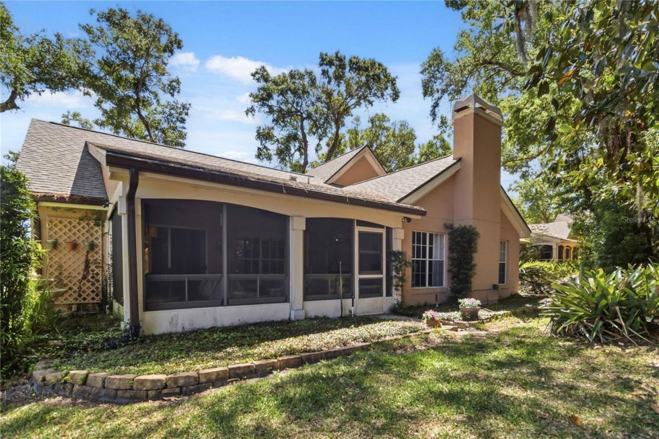 2043 Sawgrass Drive, Apopka, FL 32712 Photo