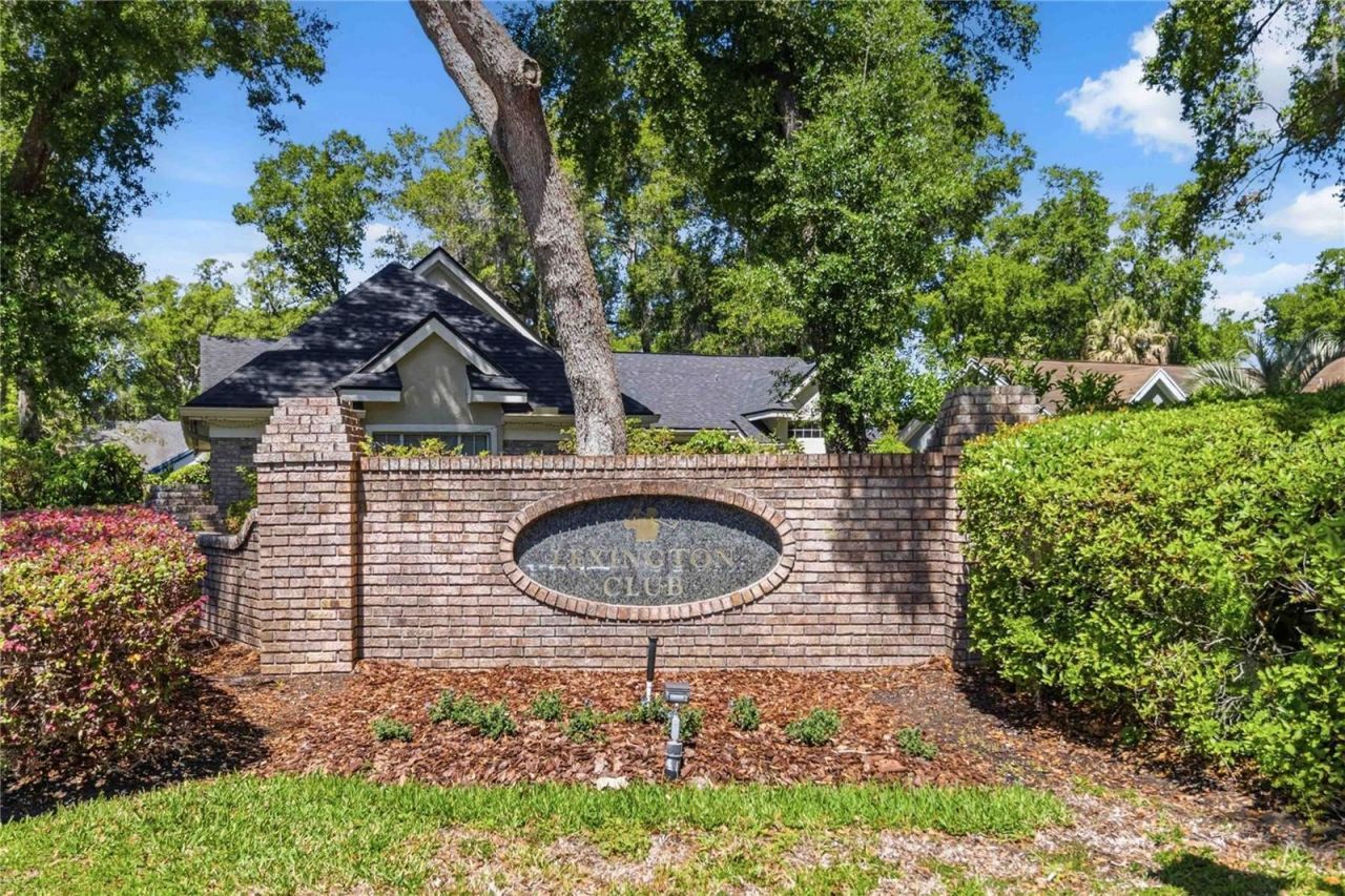 2043 Sawgrass Drive, Apopka, FL 32712 Photo