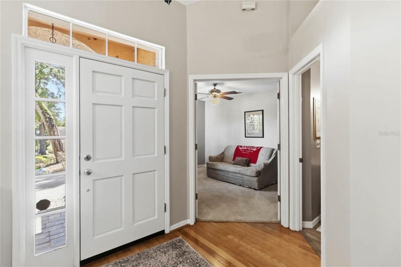 2043 Sawgrass Drive, Apopka, FL 32712 Photo