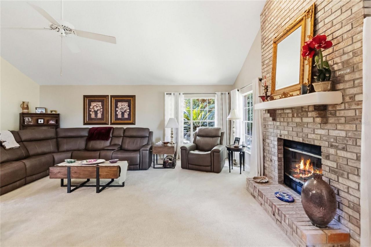 2043 Sawgrass Drive, Apopka, FL 32712 Photo