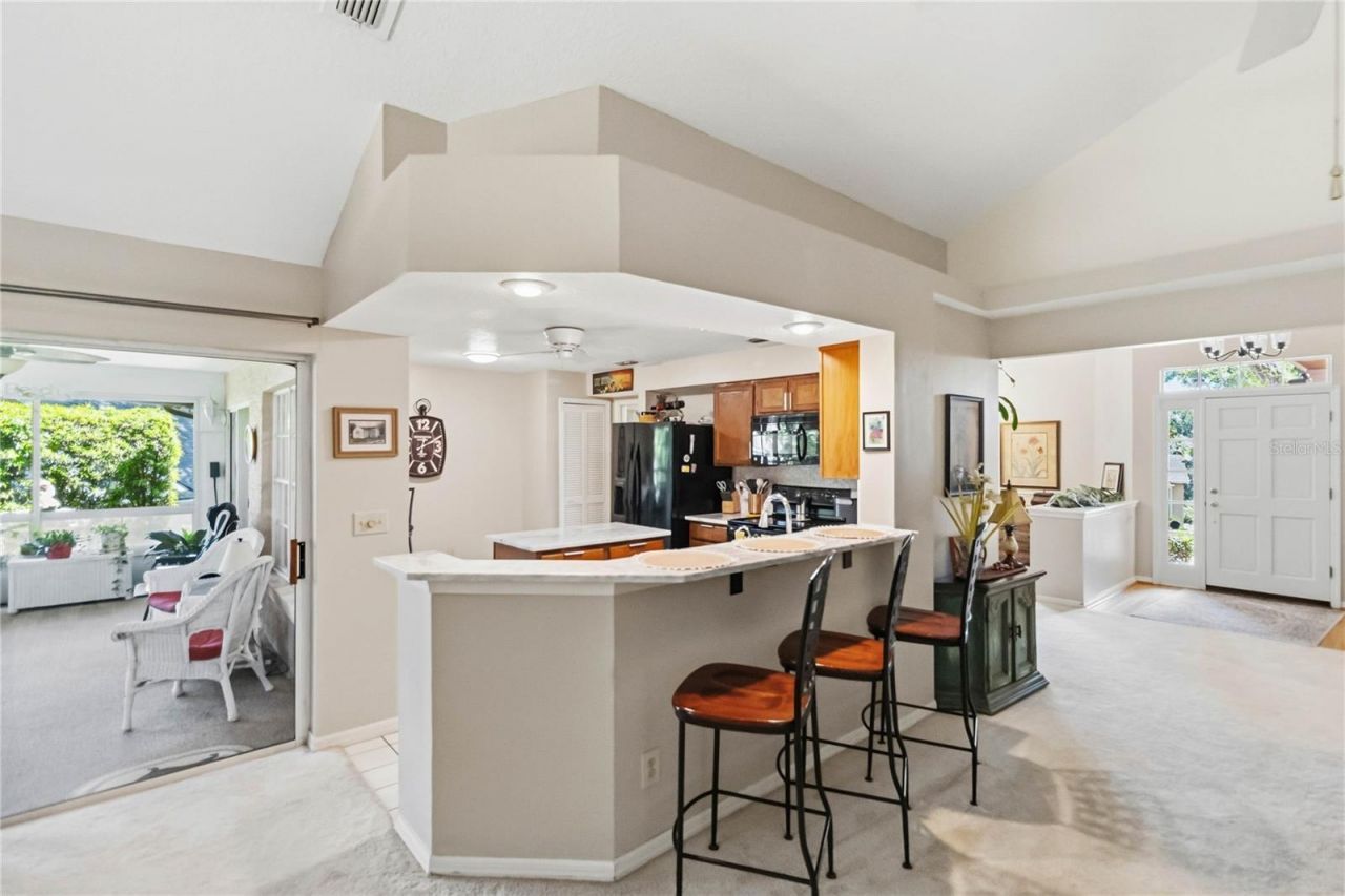 2043 Sawgrass Drive, Apopka, FL 32712 Photo