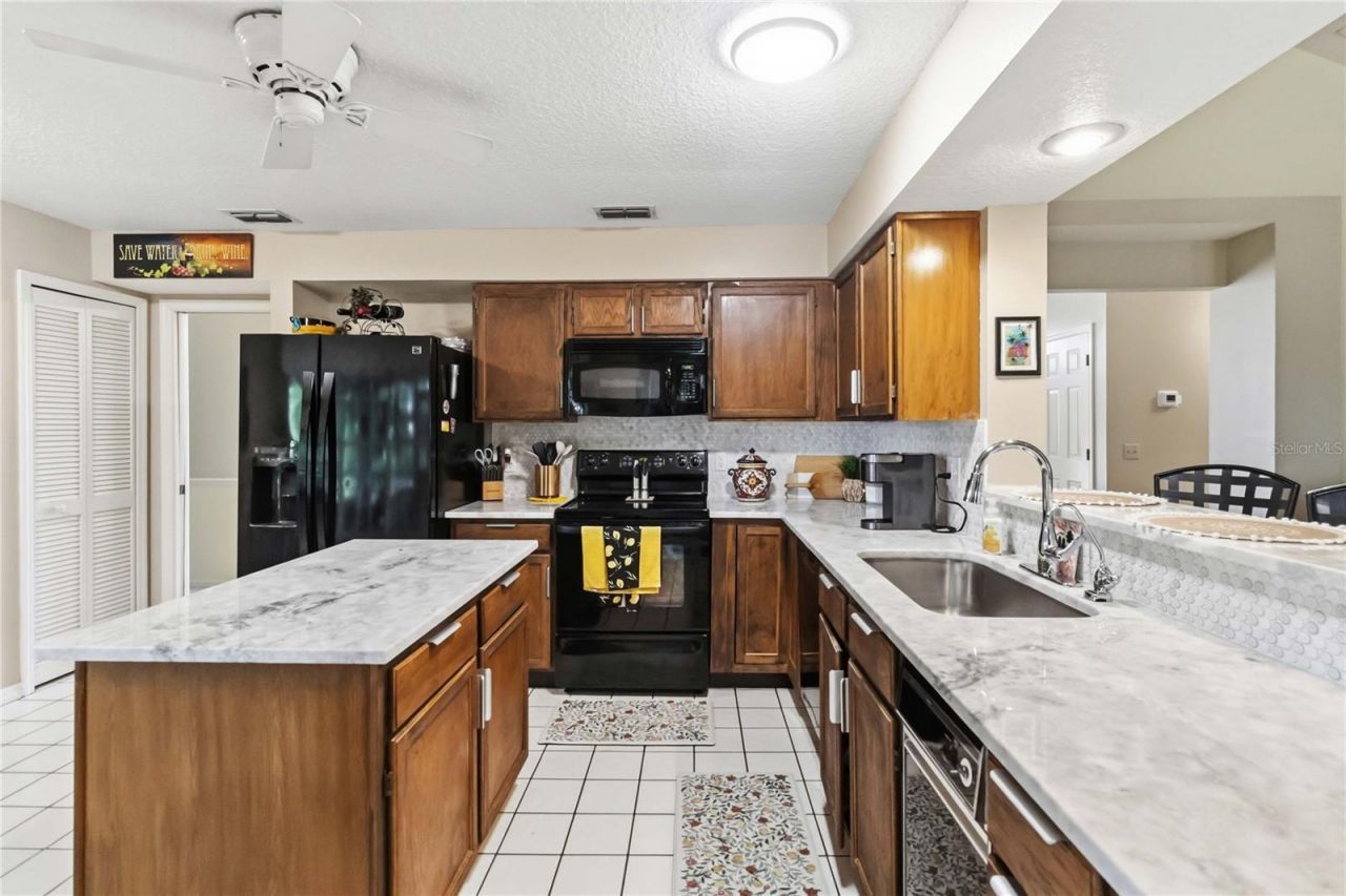 2043 Sawgrass Drive, Apopka, FL 32712 Photo