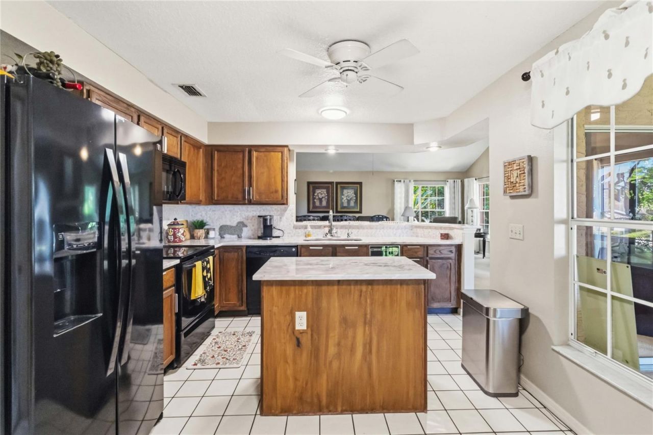 2043 Sawgrass Drive, Apopka, FL 32712 Photo