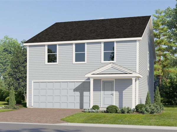 7722 MARBLE STREET , GROVELAND, FL 34736