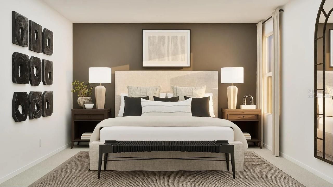 7722 Marble Street, Groveland, FL 34736 Photo