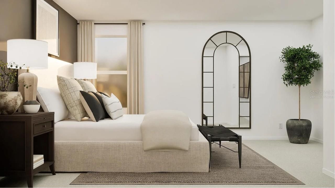 7722 Marble Street, Groveland, FL 34736 Photo