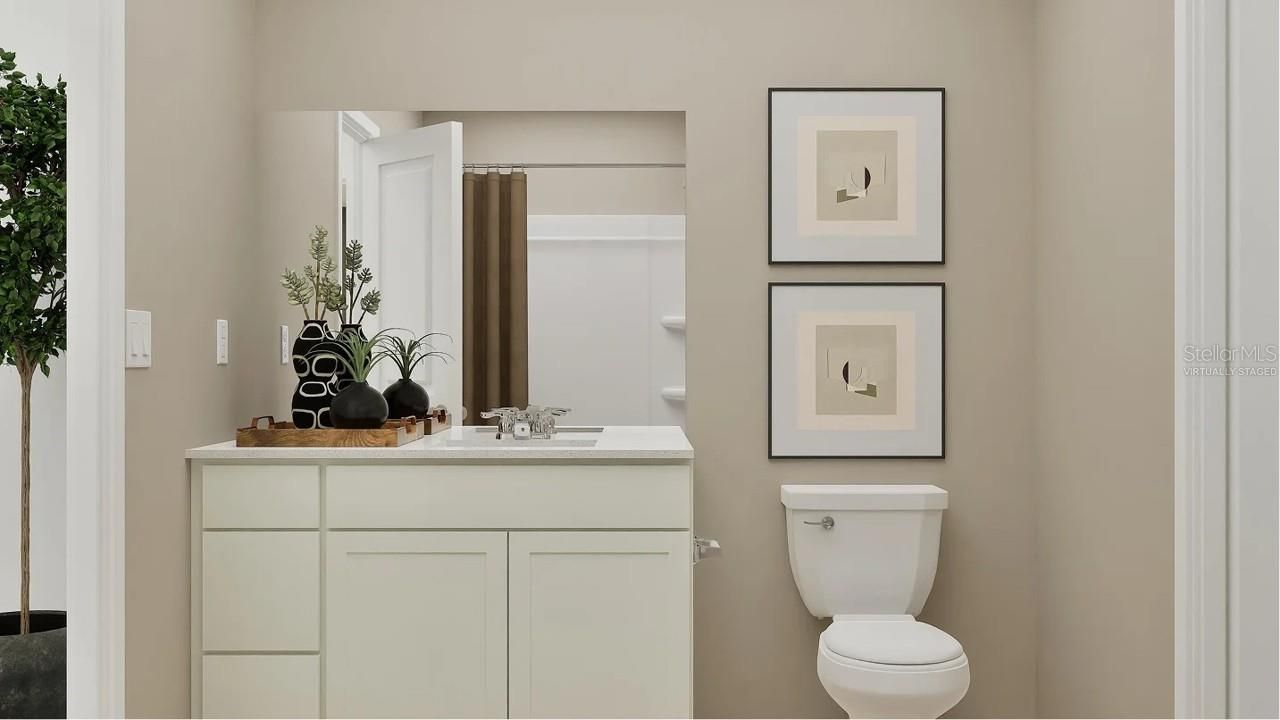 7722 Marble Street, Groveland, FL 34736 Photo