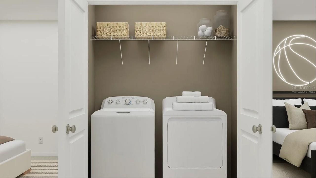 7722 Marble Street, Groveland, FL 34736 Photo