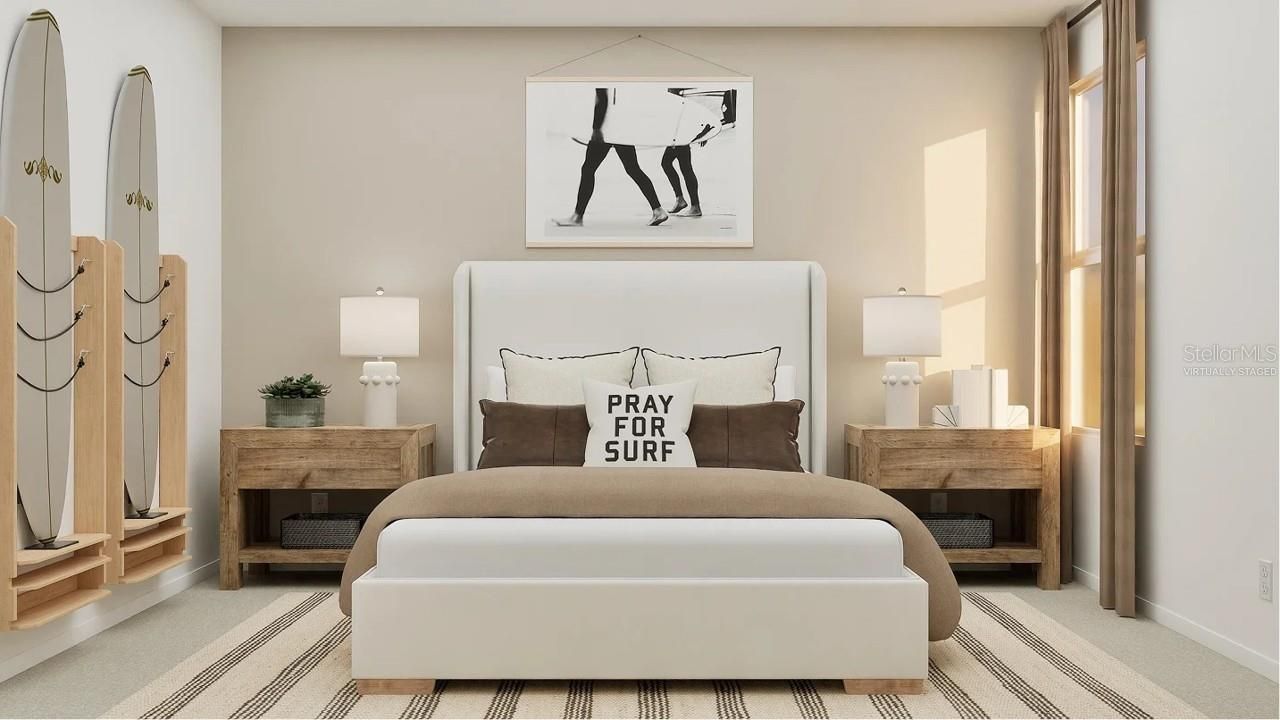 7722 Marble Street, Groveland, FL 34736 Photo