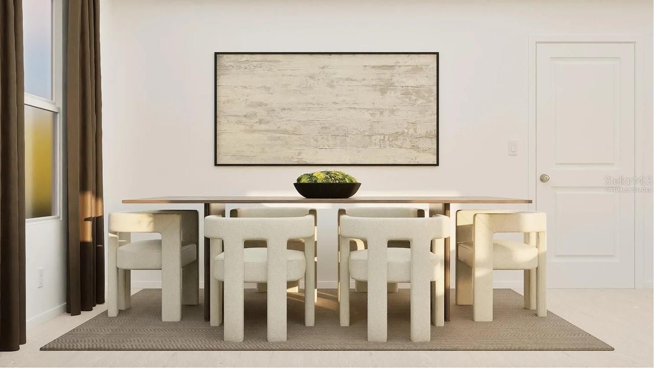 7722 Marble Street, Groveland, FL 34736 Photo