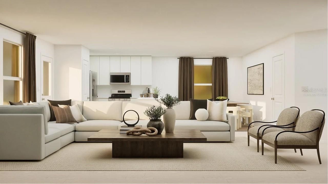 7722 Marble Street, Groveland, FL 34736 Photo