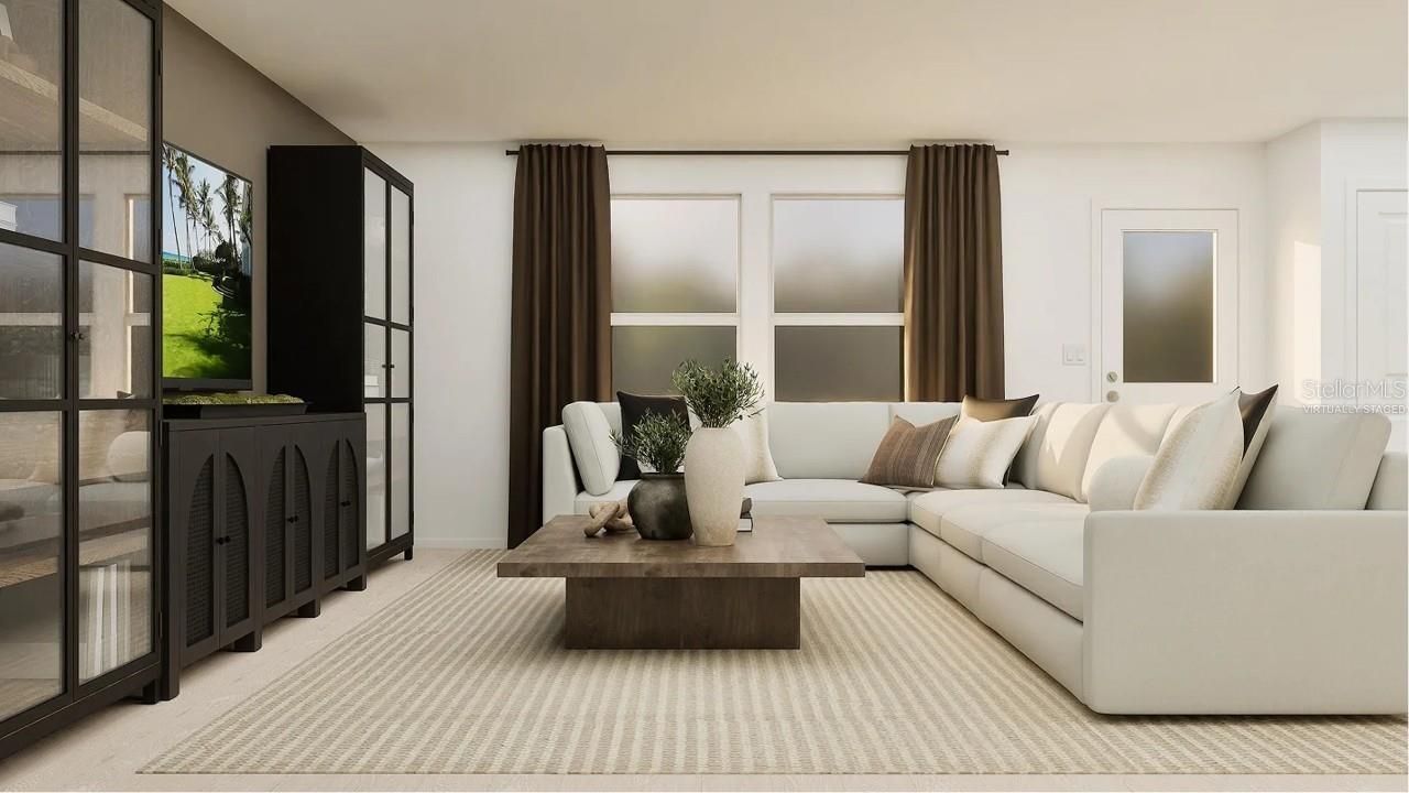 7722 Marble Street, Groveland, FL 34736 Photo