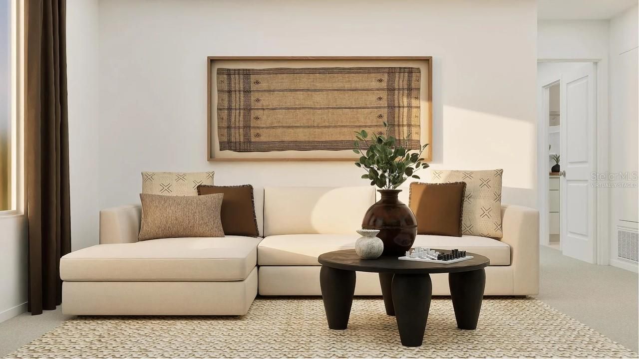 7722 Marble Street, Groveland, FL 34736 Photo