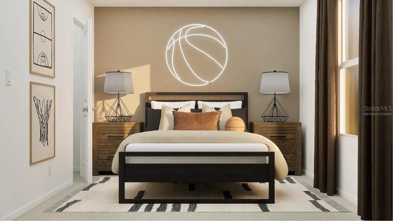 7722 Marble Street, Groveland, FL 34736 Photo