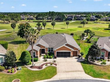 9455 SW 71ST LOOP, OCALA, FL 34481