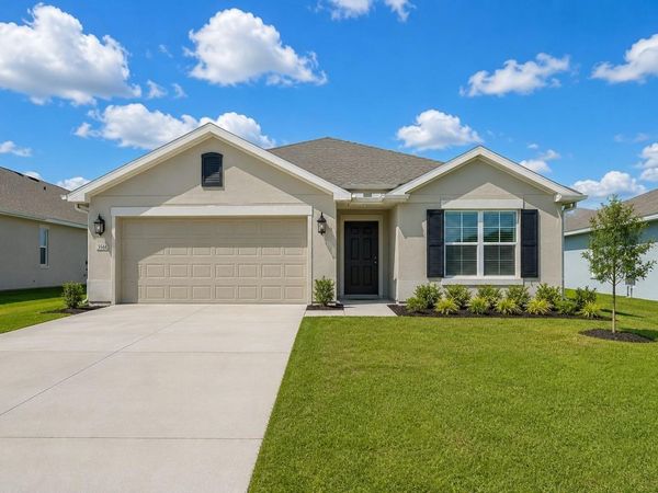 377 W FAIRWAYS VIEW DRIVE, BEVERLY HILLS, FL 34465
