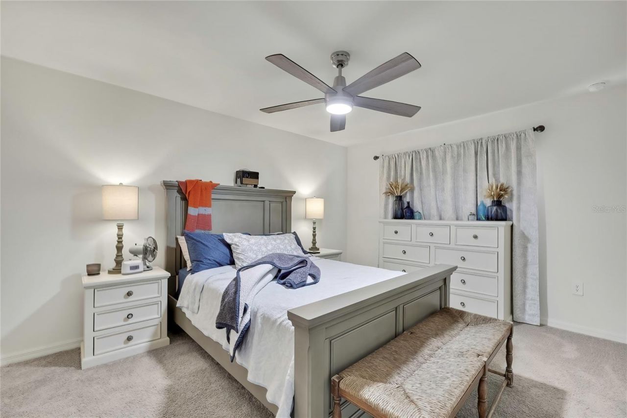 377 W Fairways View Drive, Beverly Hills, FL 34465 Photo