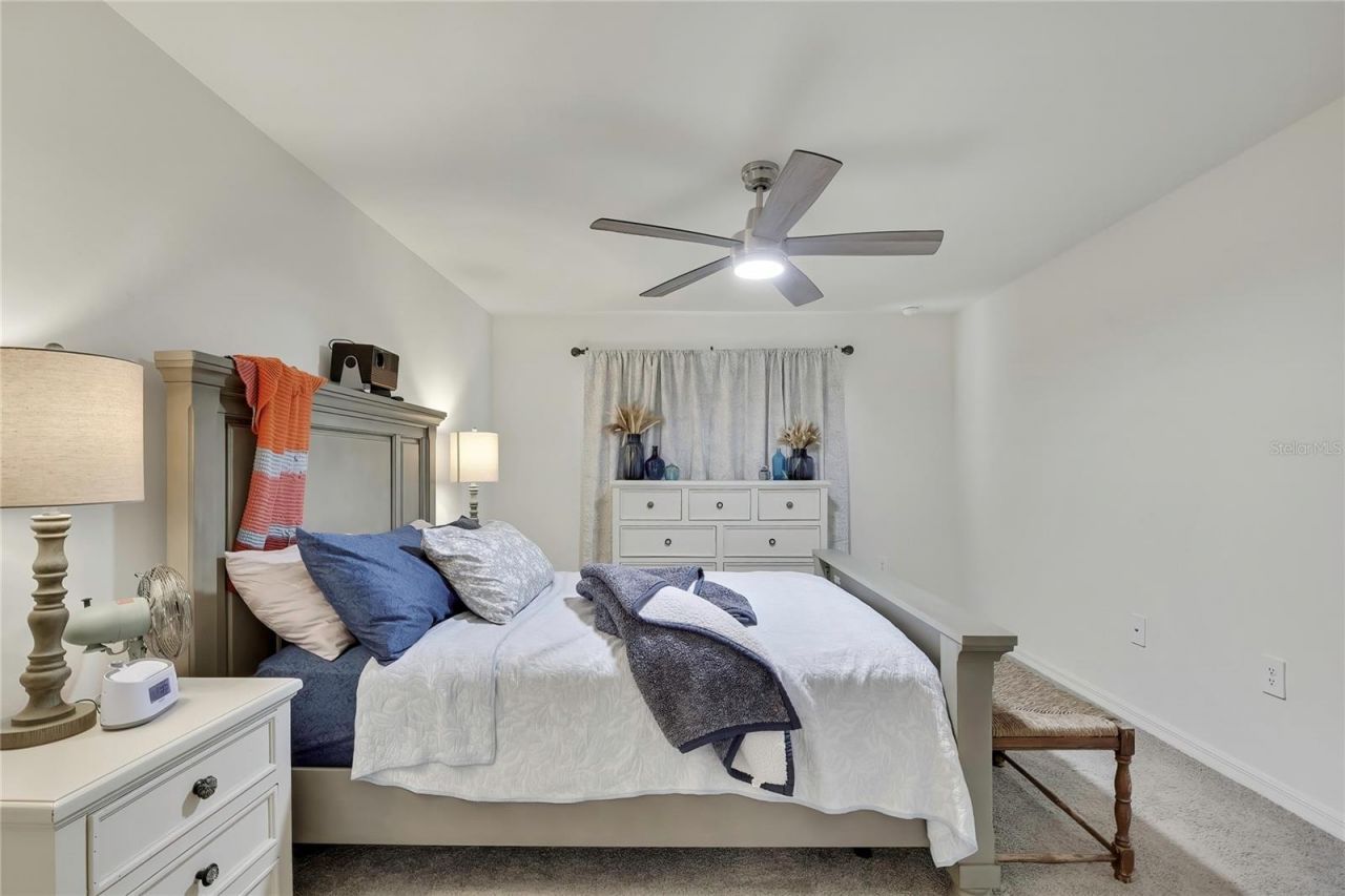 377 W Fairways View Drive, Beverly Hills, FL 34465 Photo