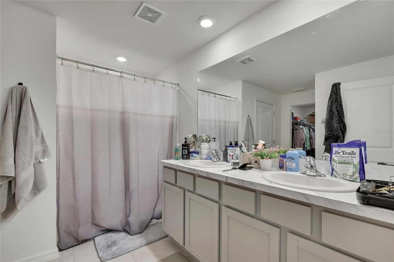 377 W Fairways View Drive, Beverly Hills, FL 34465 Photo