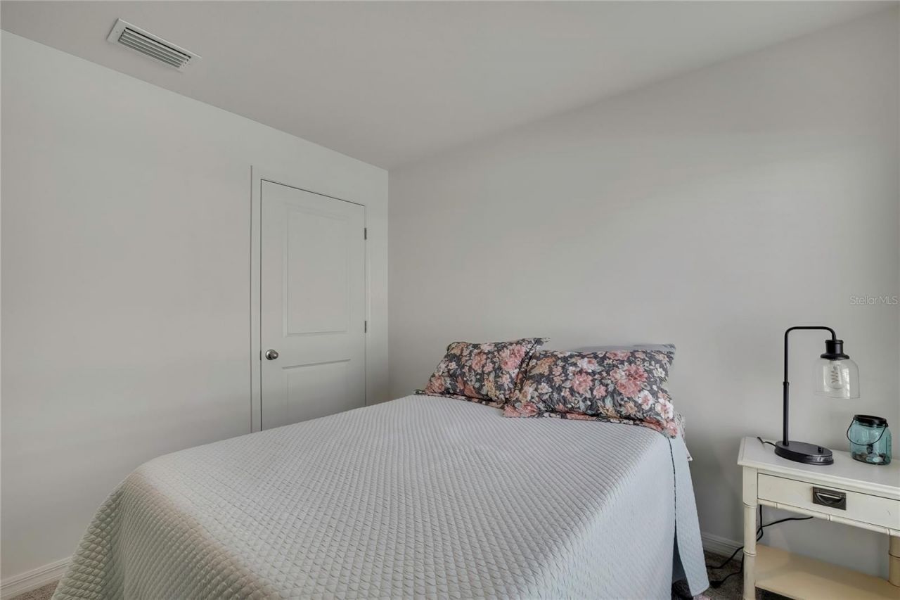 377 W Fairways View Drive, Beverly Hills, FL 34465 Photo