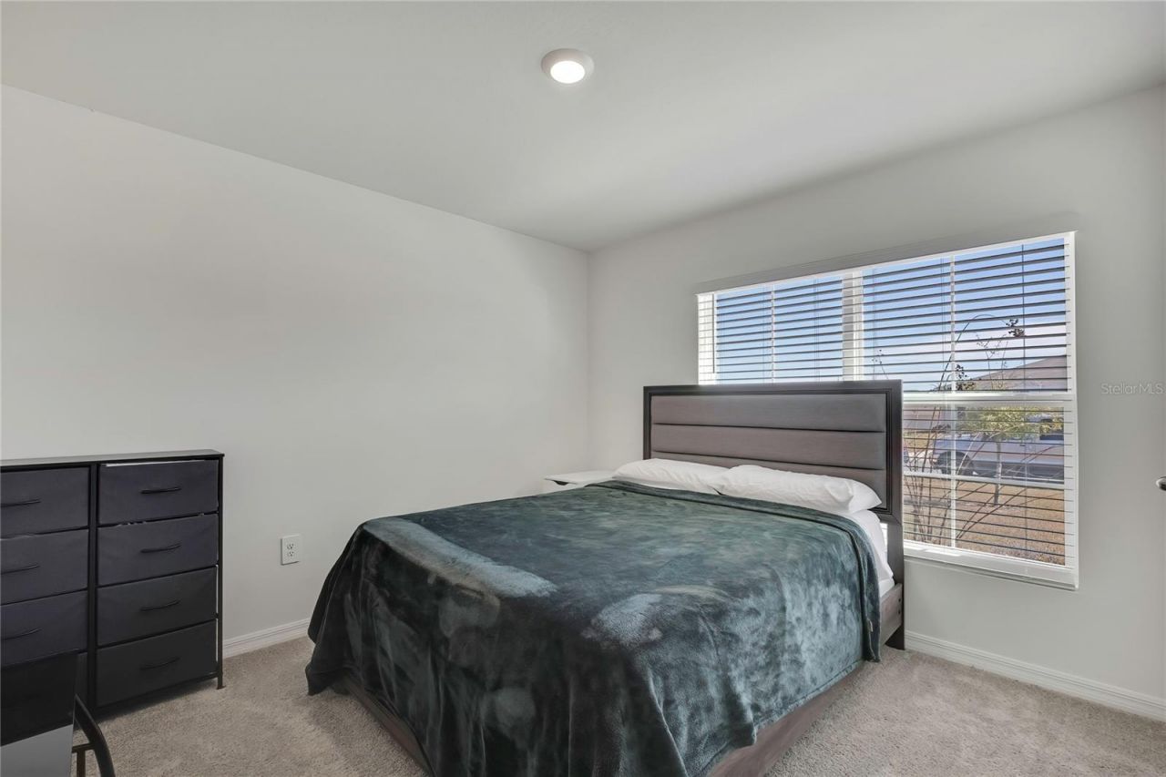 377 W Fairways View Drive, Beverly Hills, FL 34465 Photo