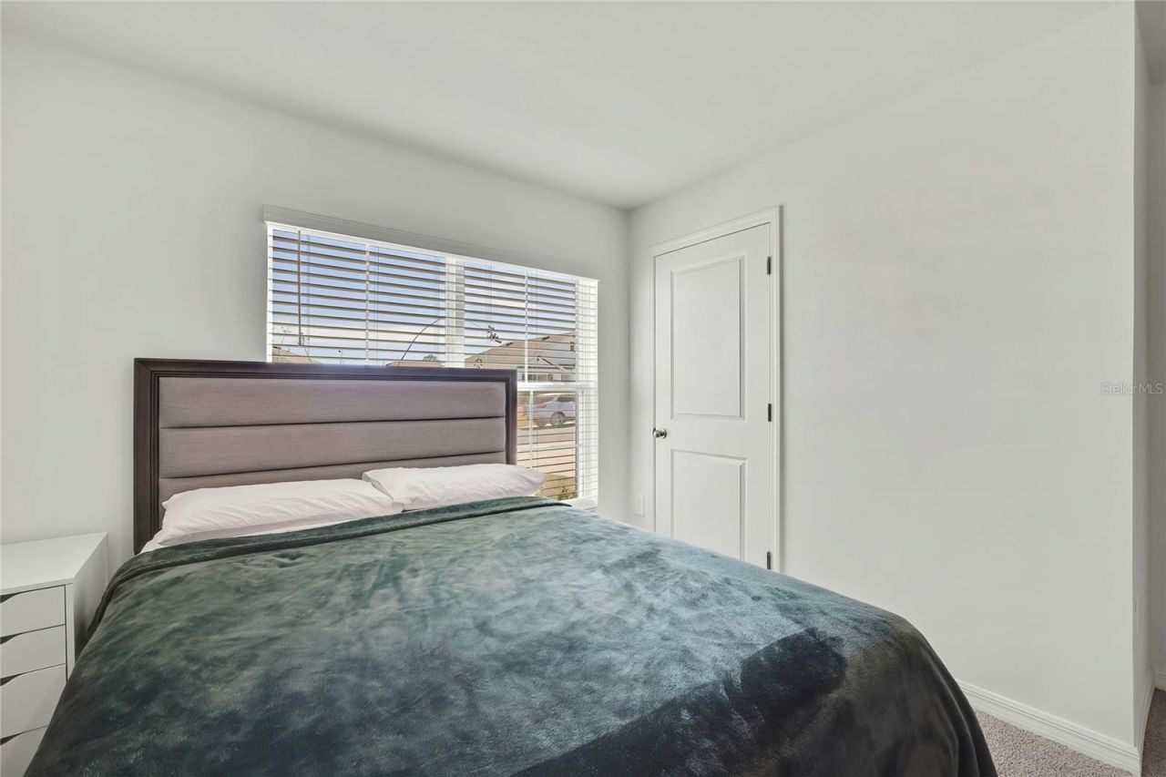 377 W Fairways View Drive, Beverly Hills, FL 34465 Photo