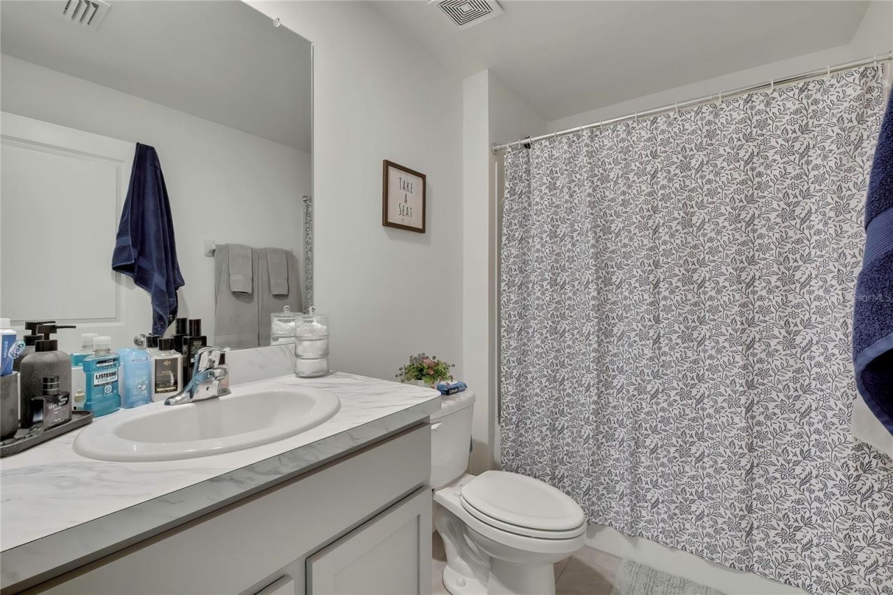 377 W Fairways View Drive, Beverly Hills, FL 34465 Photo