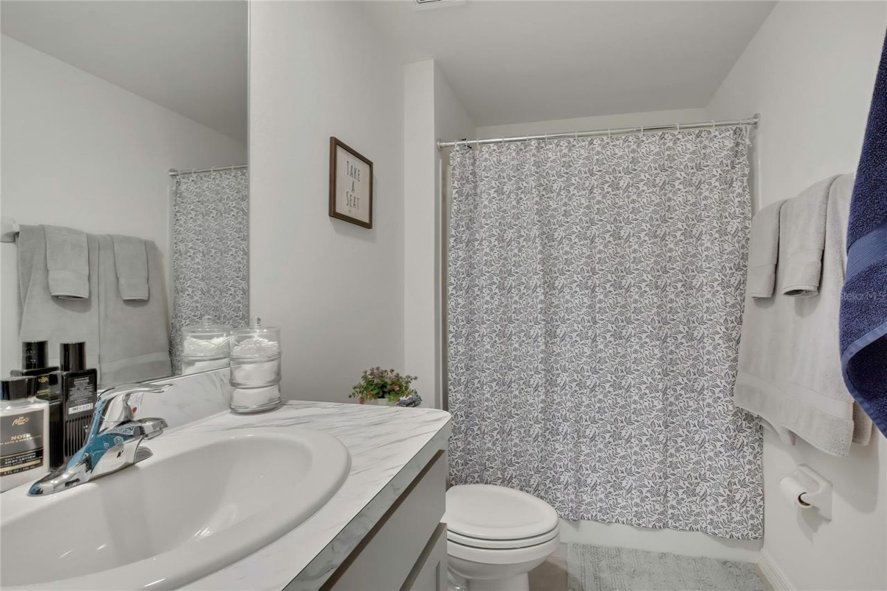 377 W Fairways View Drive, Beverly Hills, FL 34465 Photo