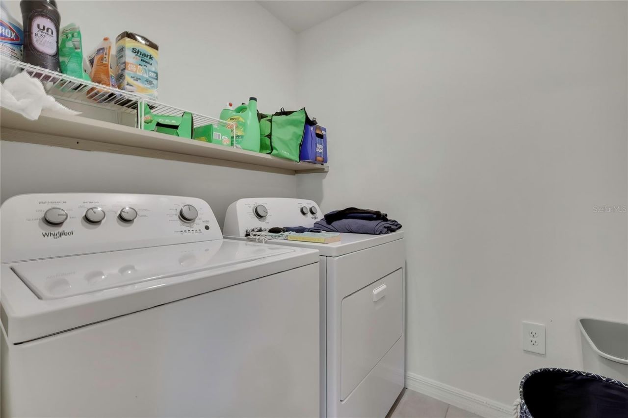 377 W Fairways View Drive, Beverly Hills, FL 34465 Photo