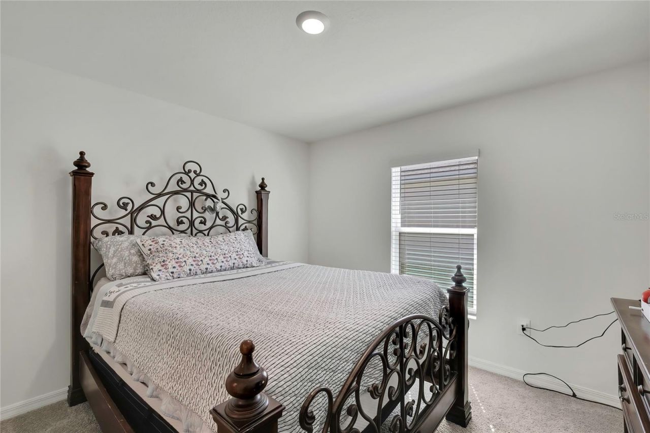 377 W Fairways View Drive, Beverly Hills, FL 34465 Photo