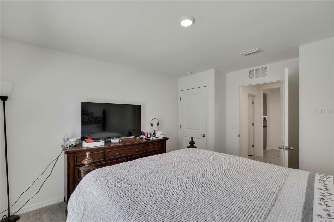 377 W Fairways View Drive, Beverly Hills, FL 34465 Photo