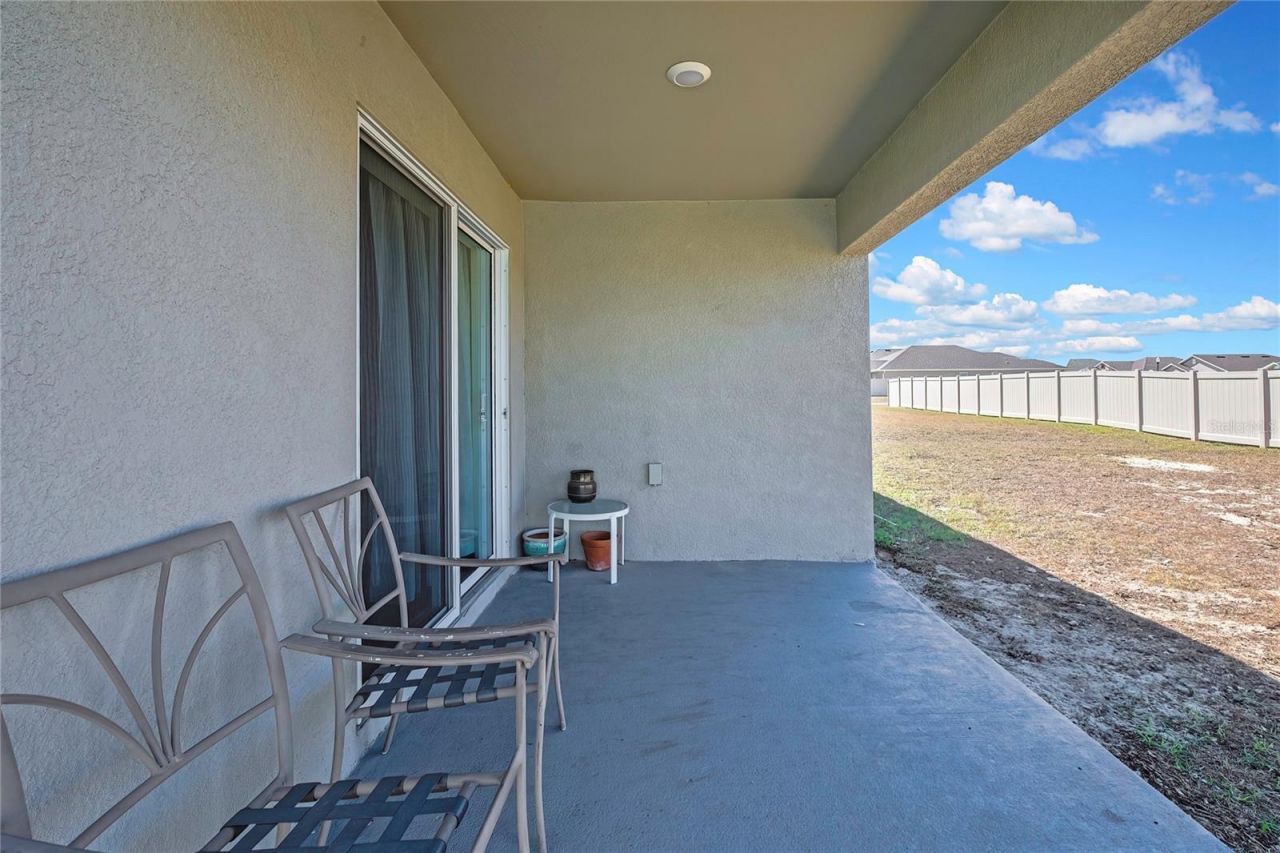 377 W Fairways View Drive, Beverly Hills, FL 34465 Photo