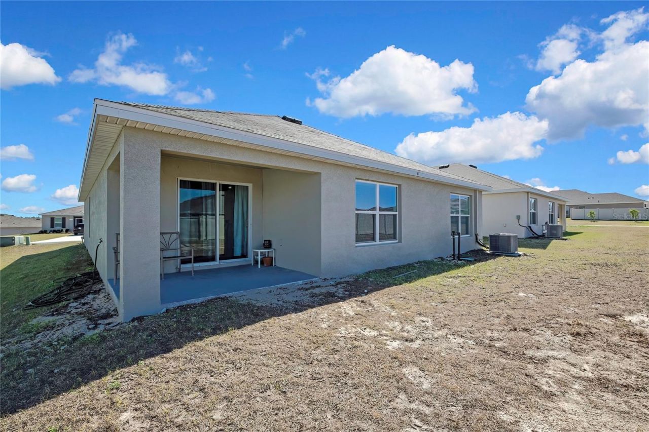 377 W Fairways View Drive, Beverly Hills, FL 34465 Photo