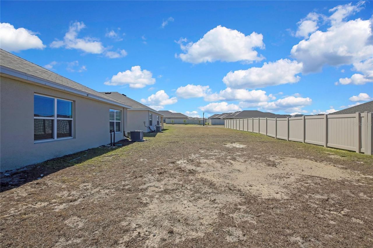 377 W Fairways View Drive, Beverly Hills, FL 34465 Photo