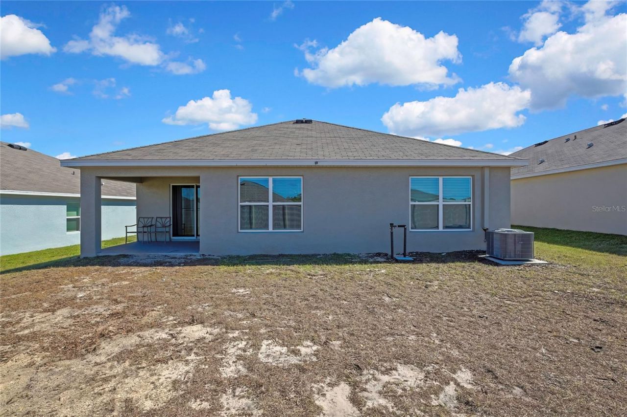 377 W Fairways View Drive, Beverly Hills, FL 34465 Photo