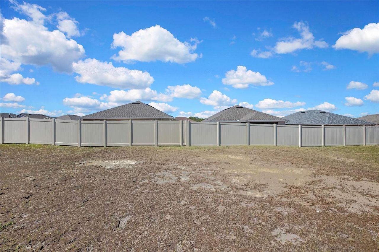 377 W Fairways View Drive, Beverly Hills, FL 34465 Photo