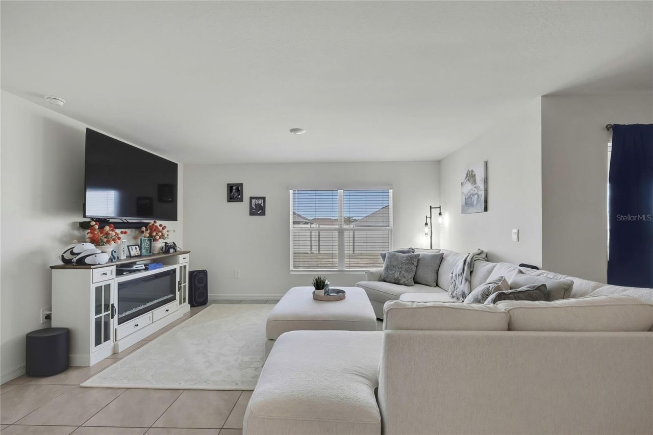 377 W Fairways View Drive, Beverly Hills, FL 34465 Photo