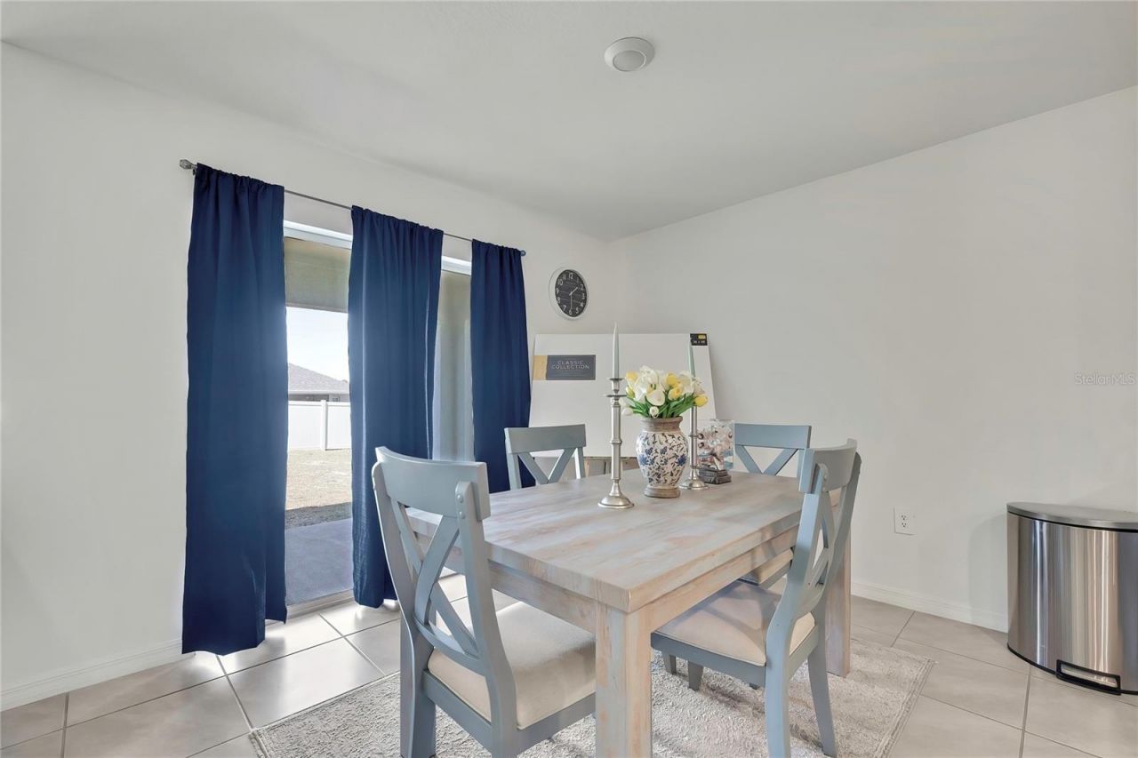 377 W Fairways View Drive, Beverly Hills, FL 34465 Photo