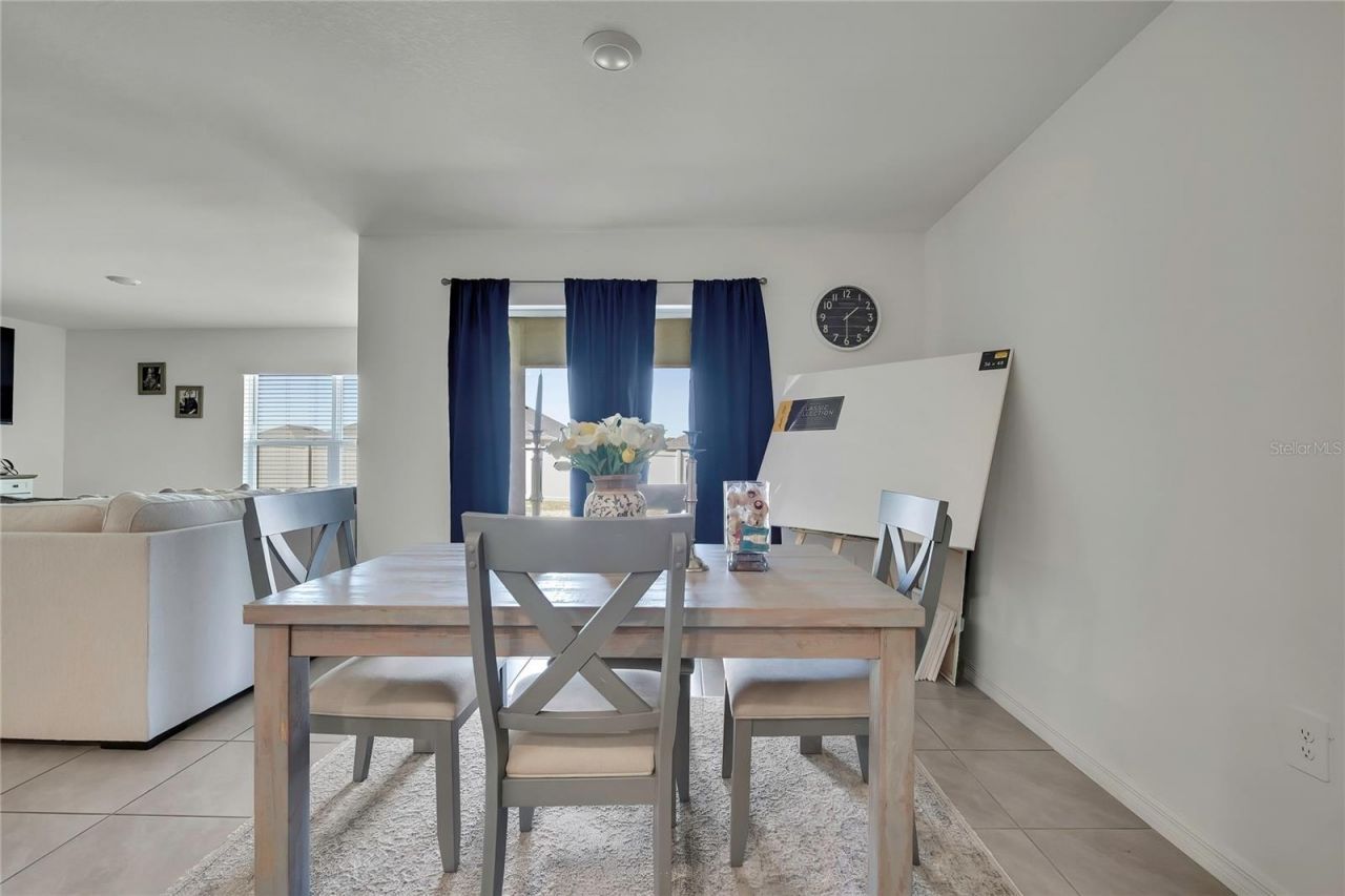 377 W Fairways View Drive, Beverly Hills, FL 34465 Photo