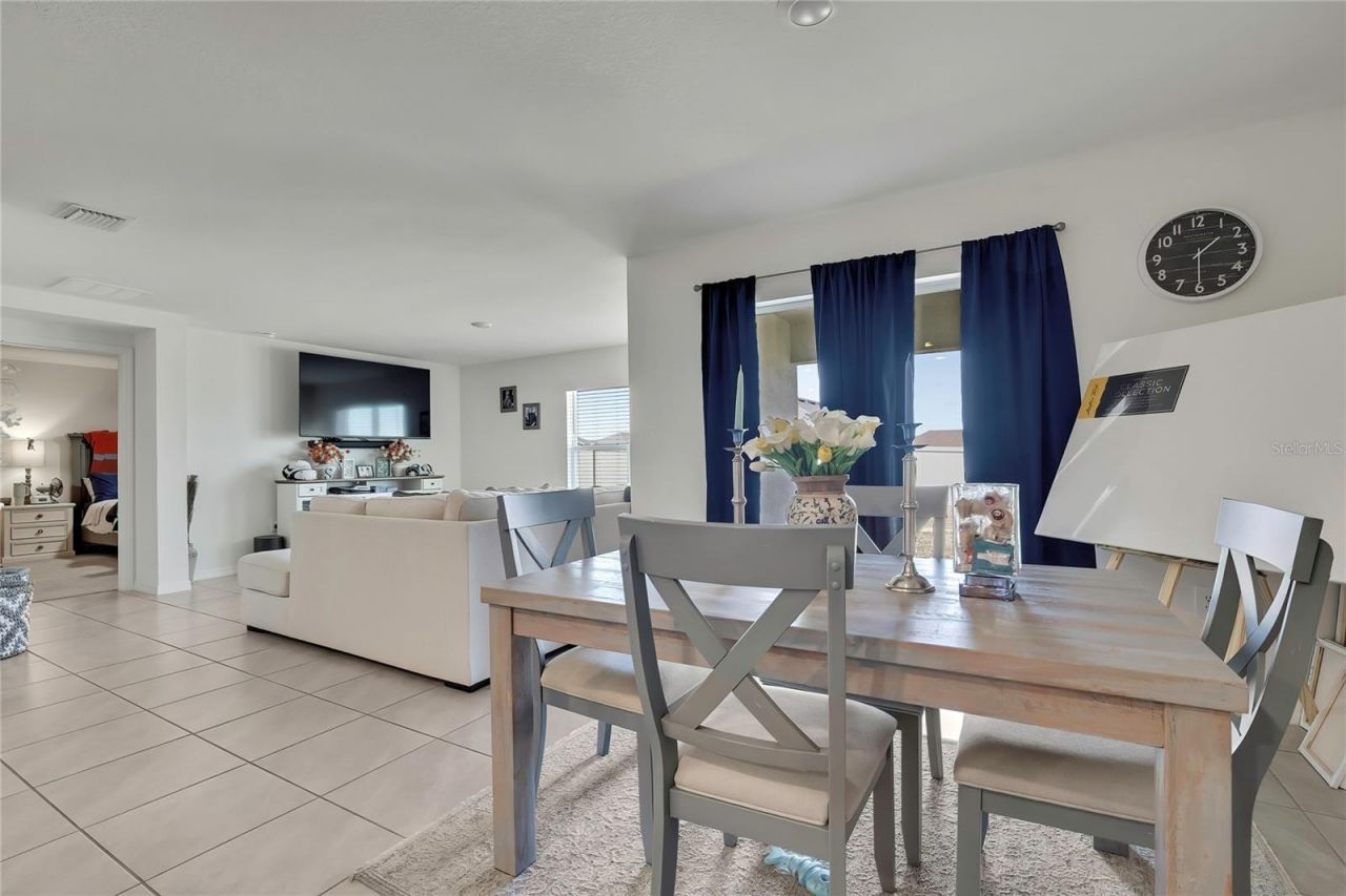 377 W Fairways View Drive, Beverly Hills, FL 34465 Photo