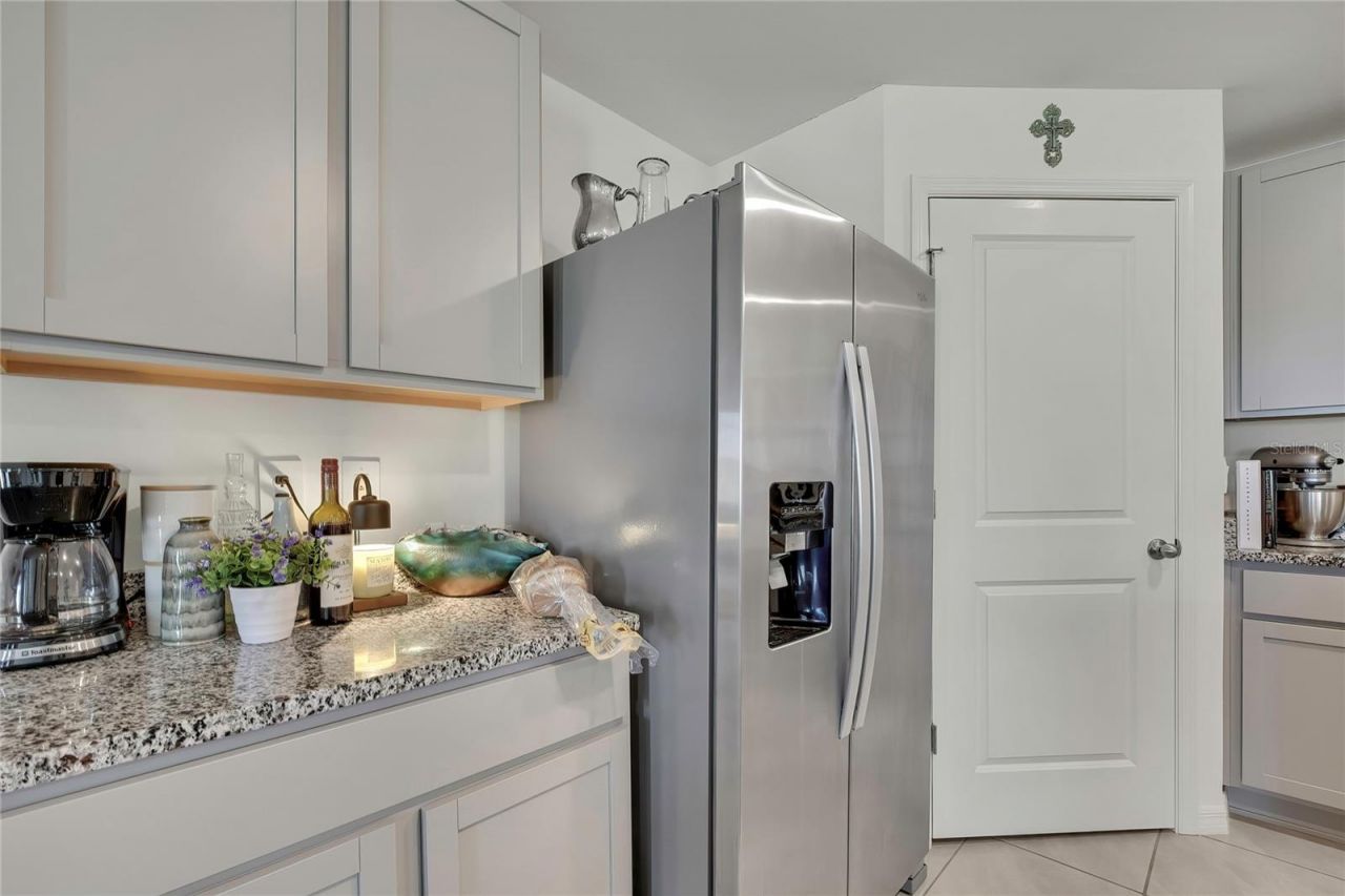 377 W Fairways View Drive, Beverly Hills, FL 34465 Photo