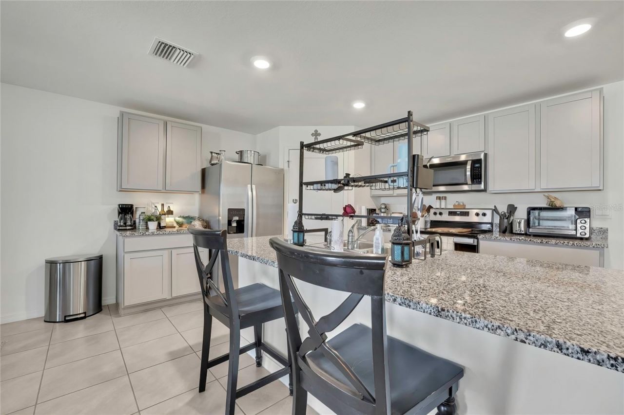 377 W Fairways View Drive, Beverly Hills, FL 34465 Photo