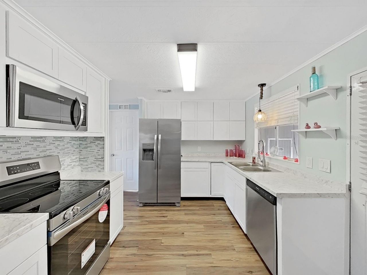 12501 Ulmerton Road, Unit 77, Largo, FL 33774 Photo