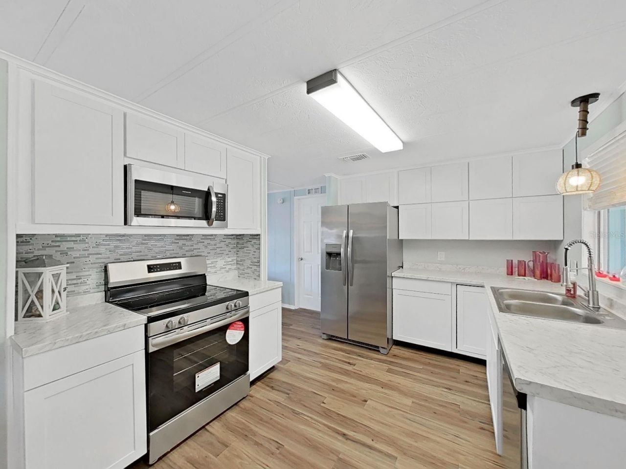 12501 Ulmerton Road, Unit 77, Largo, FL 33774 Photo