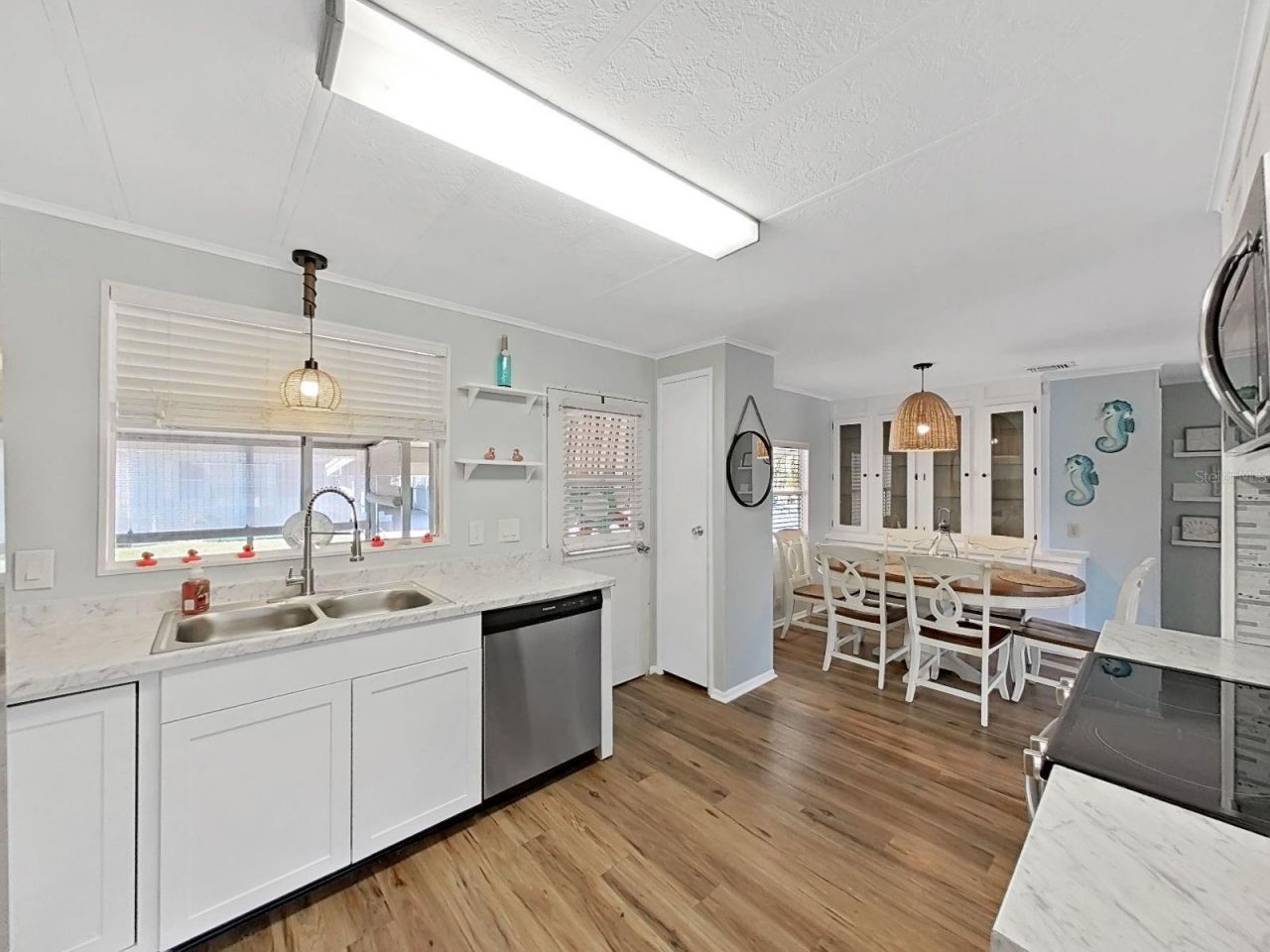 12501 Ulmerton Road, Unit 77, Largo, FL 33774 Photo