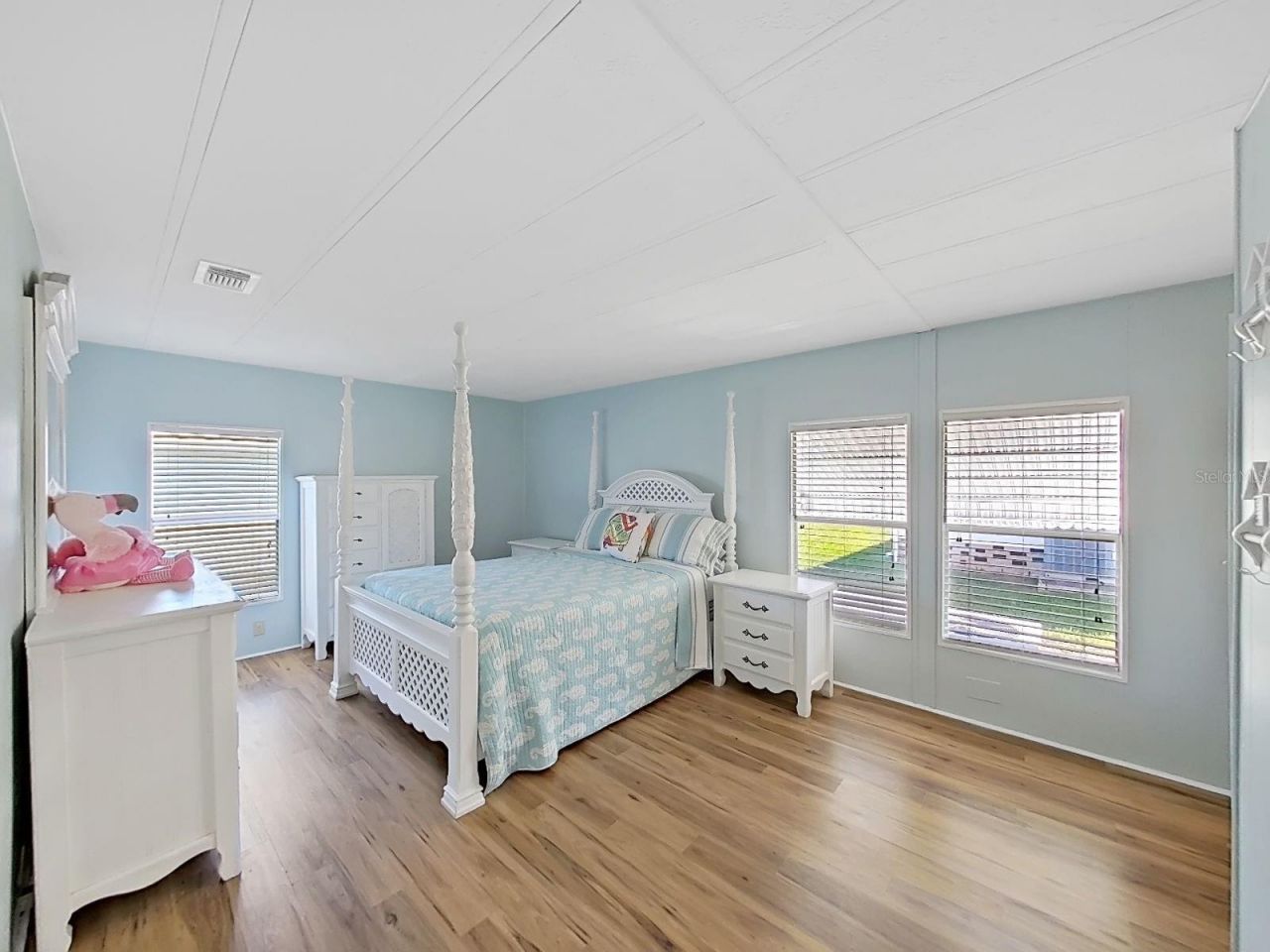 12501 Ulmerton Road, Unit 77, Largo, FL 33774 Photo