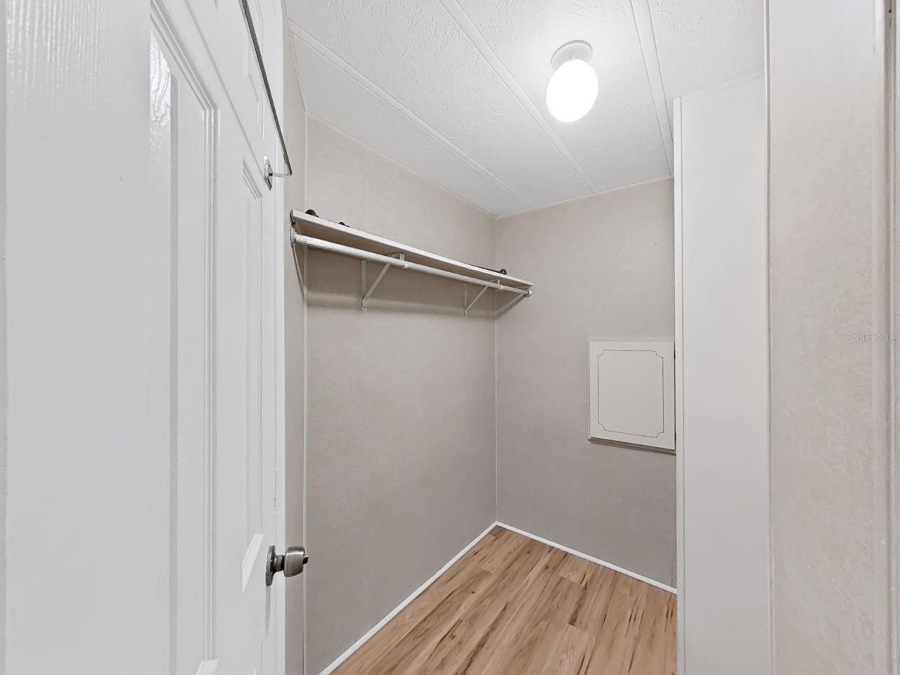 12501 Ulmerton Road, Unit 77, Largo, FL 33774 Photo