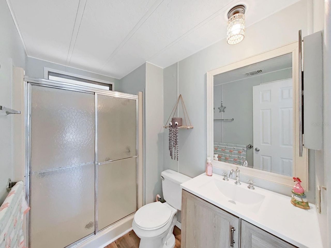 12501 Ulmerton Road, Unit 77, Largo, FL 33774 Photo