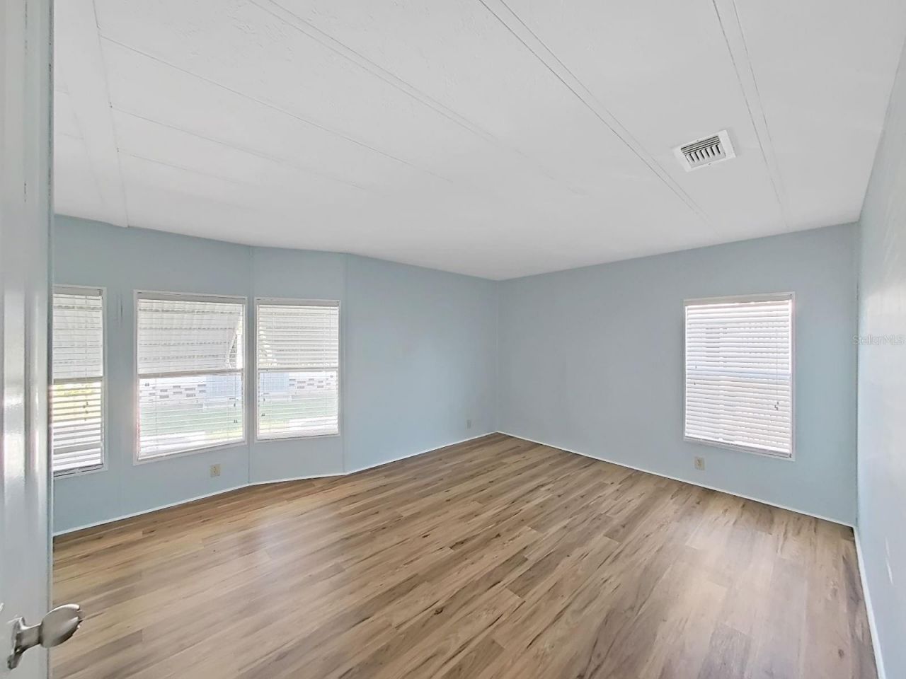 12501 Ulmerton Road, Unit 77, Largo, FL 33774 Photo